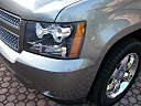 Thumbnail image of 2007 Chevrolet Avalanche at Virtual Motor Solutions