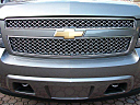 Thumbnail image of 2007 Chevrolet Avalanche at Virtual Motor Solutions