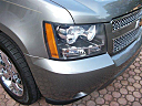 Thumbnail image of 2007 Chevrolet Avalanche at Virtual Motor Solutions