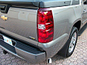 Thumbnail image of 2007 Chevrolet Avalanche at Virtual Motor Solutions