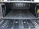 Thumbnail image of 2007 Chevrolet Avalanche at Virtual Motor Solutions