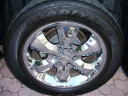 Thumbnail image of 2007 Chevrolet Avalanche at Virtual Motor Solutions