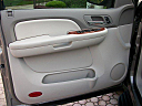 Thumbnail image of 2007 Chevrolet Avalanche at Virtual Motor Solutions