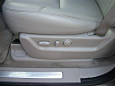 Thumbnail image of 2007 Chevrolet Avalanche at Virtual Motor Solutions
