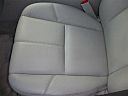 Thumbnail image of 2007 Chevrolet Avalanche at Virtual Motor Solutions