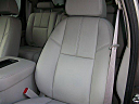 Thumbnail image of 2007 Chevrolet Avalanche at Virtual Motor Solutions