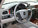 Thumbnail image of 2007 Chevrolet Avalanche at Virtual Motor Solutions