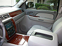 Thumbnail image of 2007 Chevrolet Avalanche at Virtual Motor Solutions