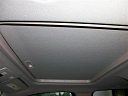Thumbnail image of 2007 Chevrolet Avalanche at Virtual Motor Solutions