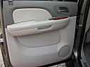 Thumbnail image of 2007 Chevrolet Avalanche at Virtual Motor Solutions