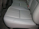 Thumbnail image of 2007 Chevrolet Avalanche at Virtual Motor Solutions