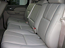 Thumbnail image of 2007 Chevrolet Avalanche at Virtual Motor Solutions
