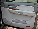 Thumbnail image of 2007 Chevrolet Avalanche at Virtual Motor Solutions
