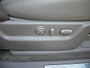 Thumbnail image of 2007 Chevrolet Avalanche at Virtual Motor Solutions