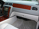Thumbnail image of 2007 Chevrolet Avalanche at Virtual Motor Solutions
