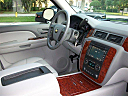 Thumbnail image of 2007 Chevrolet Avalanche at Virtual Motor Solutions