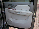 Thumbnail image of 2007 Chevrolet Avalanche at Virtual Motor Solutions
