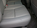 Thumbnail image of 2007 Chevrolet Avalanche at Virtual Motor Solutions