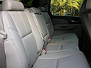 Thumbnail image of 2007 Chevrolet Avalanche at Virtual Motor Solutions