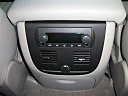 Thumbnail image of 2007 Chevrolet Avalanche at Virtual Motor Solutions