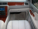 Thumbnail image of 2007 Chevrolet Avalanche at Virtual Motor Solutions