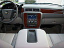 Thumbnail image of 2007 Chevrolet Avalanche at Virtual Motor Solutions