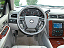 Thumbnail image of 2007 Chevrolet Avalanche at Virtual Motor Solutions