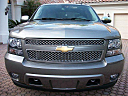 Thumbnail image of 2007 Chevrolet Avalanche at Virtual Motor Solutions