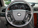 Thumbnail image of 2007 Chevrolet Avalanche at Virtual Motor Solutions