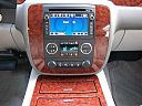 Thumbnail image of 2007 Chevrolet Avalanche at Virtual Motor Solutions