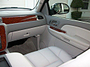Thumbnail image of 2007 Chevrolet Avalanche at Virtual Motor Solutions