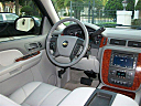 Thumbnail image of 2007 Chevrolet Avalanche at Virtual Motor Solutions
