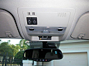 Thumbnail image of 2007 Chevrolet Avalanche at Virtual Motor Solutions
