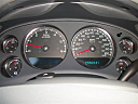 Thumbnail image of 2007 Chevrolet Avalanche at Virtual Motor Solutions