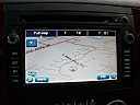 Thumbnail image of 2007 Chevrolet Avalanche at Virtual Motor Solutions