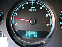 2007 Chevrolet Avalanche LTZ 1500 at Virtual Motor Solutions