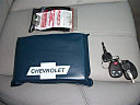 Thumbnail image of 2007 Chevrolet Avalanche at Virtual Motor Solutions