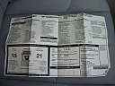 Thumbnail image of 2007 Chevrolet Avalanche at Virtual Motor Solutions