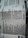 Thumbnail image of 2007 Chevrolet Avalanche at Virtual Motor Solutions