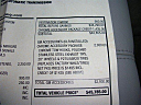 Thumbnail image of 2007 Chevrolet Avalanche at Virtual Motor Solutions