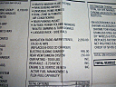 Thumbnail image of 2007 Chevrolet Avalanche at Virtual Motor Solutions