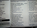 Thumbnail image of 2007 Chevrolet Avalanche at Virtual Motor Solutions