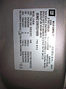 Thumbnail image of 2007 Chevrolet Avalanche at Virtual Motor Solutions