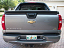 Thumbnail image of 2007 Chevrolet Avalanche at Virtual Motor Solutions