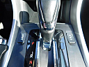 Thumbnail image of 2014 Honda Accord at Gary Mathews Motors