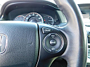 2014 Honda Accord EX-L V6 at Gary Mathews Motors