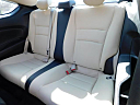 Thumbnail image of 2014 Honda Accord at Gary Mathews Motors
