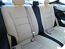 Thumbnail image of 2014 Honda Accord at Gary Mathews Motors