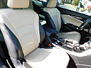 Thumbnail image of 2014 Honda Accord at Gary Mathews Motors