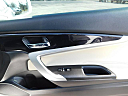 Thumbnail image of 2014 Honda Accord at Gary Mathews Motors